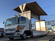 2011 HINO OTHER