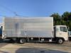 HINO OTHER