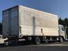 HINO OTHER