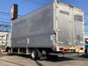 HINO OTHER
