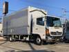 HINO OTHER
