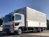 HINO OTHER