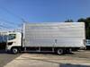 HINO OTHER