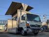 HINO OTHER