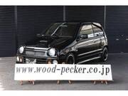 1998 SUZUKI OTHER