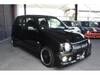 SUZUKI OTHER