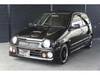SUZUKI OTHER