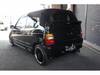 SUZUKI OTHER