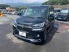 SUZUKI SOLIO BANDIT