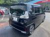 SUZUKI SOLIO BANDIT