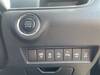 SUZUKI SOLIO BANDIT