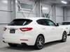 MASERATI MASERATI