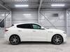 MASERATI MASERATI
