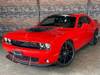 DODGE DODGE CHALLENGER