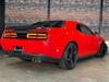 DODGE DODGE CHALLENGER