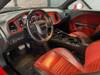 DODGE DODGE CHALLENGER