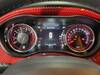 DODGE DODGE CHALLENGER