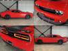 DODGE DODGE CHALLENGER