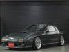 MAZDA RX-7