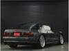 MAZDA RX-7