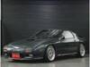 MAZDA RX-7