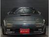 MAZDA RX-7