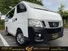 NISSAN OTHER