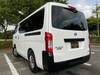 NISSAN OTHER