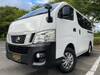NISSAN OTHER
