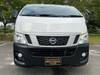 NISSAN OTHER