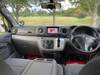 NISSAN OTHER
