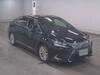 LEXUS HS