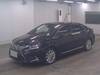 LEXUS HS