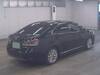 LEXUS HS