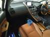 LEXUS HS