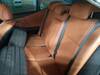 LEXUS HS