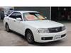 NISSAN GLORIA
