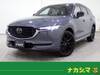 MAZDA OTHER