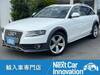 AUDI A4 ALLROAD QUATTRO