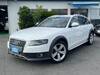 AUDI A4 ALLROAD QUATTRO