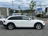 AUDI A4 ALLROAD QUATTRO