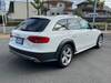 AUDI A4 ALLROAD QUATTRO