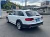 AUDI A4 ALLROAD QUATTRO