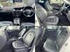 AUDI A4 ALLROAD QUATTRO