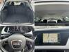 AUDI A4 ALLROAD QUATTRO