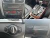 AUDI A4 ALLROAD QUATTRO