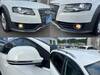 AUDI A4 ALLROAD QUATTRO