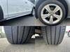 AUDI A4 ALLROAD QUATTRO