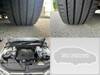 AUDI A4 ALLROAD QUATTRO