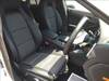MERCEDES BENZ CLA-CLASS